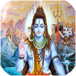 Shiva Mantra : 3D Book for PC Shiva Mantra : 3D Book for PC