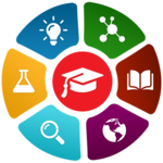 General Knowledge Trivia Quiz icon