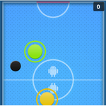 Drokid Hockey for PC