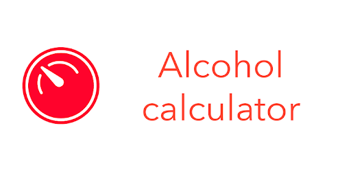 Drive After: Alcohol Calculator PC screenshot Drive After: Alcohol Calculator PC screenshot