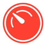 Drive After: Alcohol Calculator for PC Drive After: Alcohol Calculator for PC