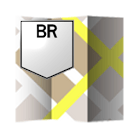 Brazil Traffic Cameras for PC Brazil Traffic Cameras for PC