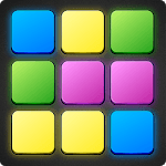 Drum Pad - music & beat maker for PC