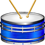 Drum kit – Play Drums Simulator for PC