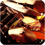 Learn to play the drums for PC Learn to play the drums for PC