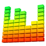 Cool Tool - system stats for PC