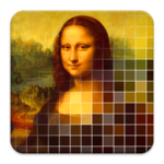 PixArt for PC