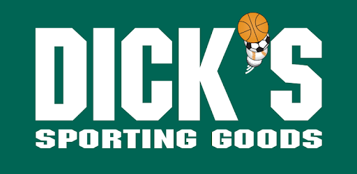 DICK'S Sporting Goods, Fitness PC screenshot DICK'S Sporting Goods, Fitness PC screenshot