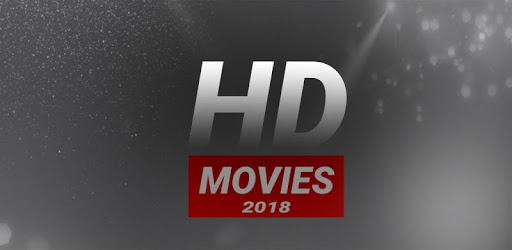 Full HD Movies 2019 PC screenshot Full HD Movies 2019 PC screenshot
