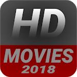 Full HD Movies 2019 for PC Full HD Movies 2019 for PC
