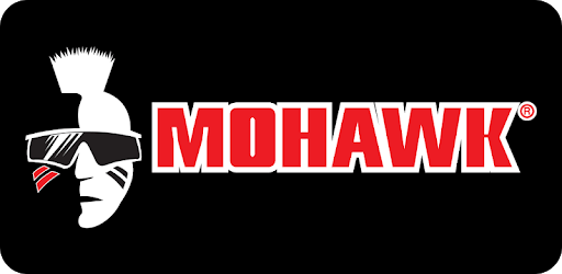 MOHAWK DSP PC screenshot
