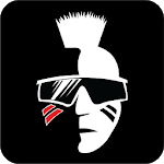 MOHAWK DSP for PC