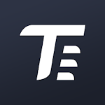 Video Surveillance TRASSIR for PC