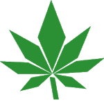 GoCannabis - Weed Strains for PC