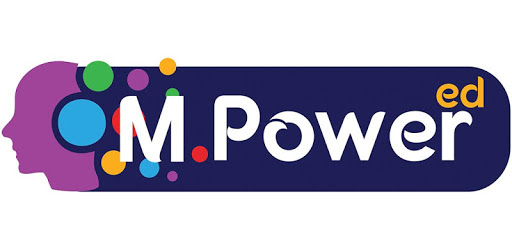 Mpowered Student PC screenshot
