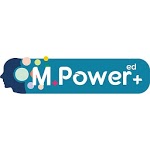 Mpowered Student icon