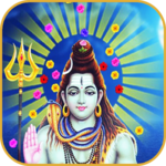 Shiva Live Wallpaper 4D Magic Touch for PC Shiva Live Wallpaper 4D Magic Touch for PC