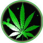 Weed Rasta Smoke Wallpapers & Backgrounds for PC Weed Rasta Smoke Wallpapers & Backgrounds for PC