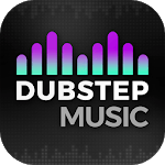 Dubstep Music Radio for PC Dubstep Music Radio for PC
