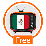 Mexico TV DuckFord Satellite Free Channels for PC