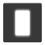 Softlight for PC Softlight for PC
