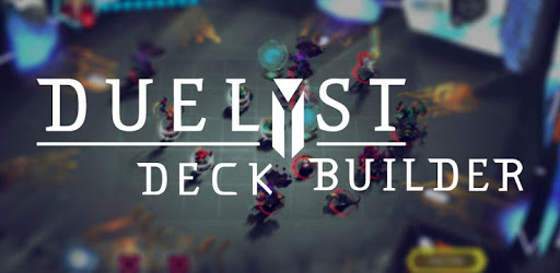 Deck Builder: Duelyst PC screenshot Deck Builder: Duelyst PC screenshot