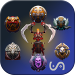 Deck Builder: Duelyst for PC Deck Builder: Duelyst for PC