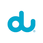 du app icon
