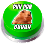 Dun Dun Dun Button Meme for PC