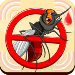 Super Anti mosquito for PC
