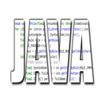 Durga Sir Notes Core Java OCJP SCJP Exam Tutorial icon