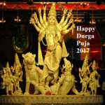Durga Puja SMS Best for PC Durga Puja SMS Best for PC