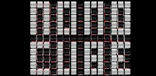 NonoCube PC screenshot