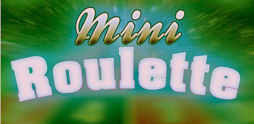 Roulette 12 Mini PC screenshot
