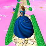 Cinderella. Road to the ball. for PC