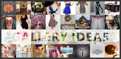 Short Dresses Ideas PC screenshot
