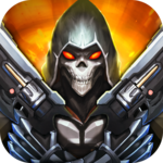 Broken Dawn 3 for PC