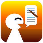 Dictate Note for PC Dictate Note for PC