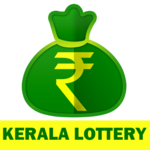 Kerala Lottoapp Lottery Result (Agent app) for PC