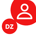 My Ooredoo Algeria for PC