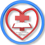 DCLM Live & GHS icon