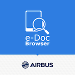 e-Doc Browser for PC e-Doc Browser for PC
