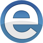 eSPACE - Facility Management for PC