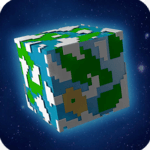 Cubes Craft for PC