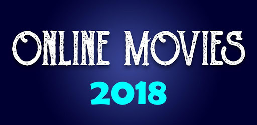 Latest HD Movies 2018 PC screenshot Latest HD Movies 2018 PC screenshot
