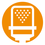 Voice Recorder HD for PC