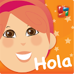 Princesses Learn Spanish for PC