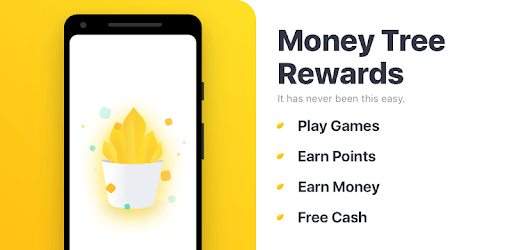 MoneyTree Rewards - Earn Money & Gift Cards Online PC screenshot