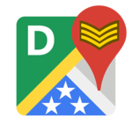 Domination: Earth icon