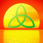 Аffirmations for Happy for PC Аffirmations for Happy for PC